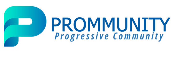 Prommunity