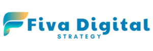 Logo Fiva Digital