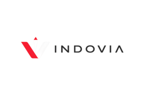 Logo Indovia