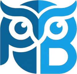 Logo Pandaibahasa.com