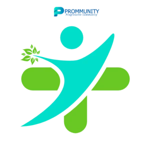 Logo Pro Healthcare