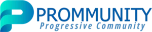 Logo Prommunity