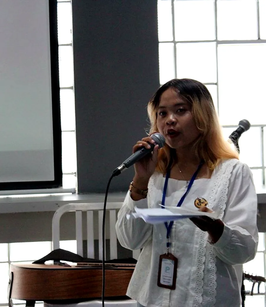 Pro Healing Space insight session facilitator