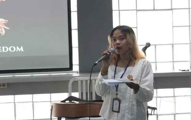 Pelajari Prommunity